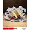 Vacherin Fribourgeois Classic AOP 400g