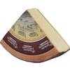 Vacherin Fribourgeois Classic AOP 400g