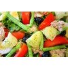 Zauber der Gewürze Salatkräuter 25g