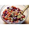 Zauber der Gewürze Salatkräuter 25g