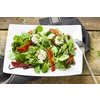 Zauber der Gewürze Salatkräuter 25g