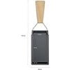 Spring Gourmet Party Raclette 2er