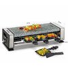Küchenprofi Raclette Vista8
