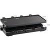 Trisa Style 8 Raclettegrill
