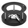 Kuhn Rikon Fleischfondue Set Sphere 16cm
