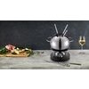 Kuhn Rikon Fleischfondue Set Sphere 16cm