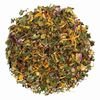 Turm Kaffee Schweizer Bio Kräutertee 20 x 2g