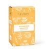 Turm Kaffee Schweizer Bio Kräutertee 20 x 2g
