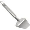 Kuhn Rikon Essential Käsehobel