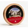 Walker Aletsch Raclette rund 1/2 Laib