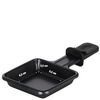 Kela Raclette Geneva 4