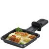 Kela Raclette Geneva 4
