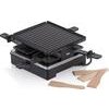 Kela Raclette Geneva 4