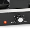 Kela Raclette Geneva 8