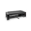 Fritel Raclette Pizza Grill PR 3195