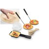 Fritel Raclette Pizza Grill PR 3195