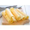 Fritel Allesschneider SL 3655