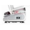 Fritel Allesschneider SL 3855 TWIN