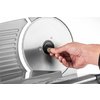 Fritel Allesschneider SL 3855 TWIN