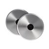 Fritel Allesschneider SL 3855 TWIN