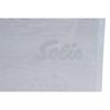 Solis Vakuumierfolien - 30 x 600 cm (2 Rollen)