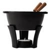 Boska Fondue-Set Party Mini 300ml
