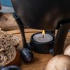 Boska Fondue-Set Party Mini 300ml
