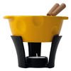Boska Fondue-Set Mini Cheesy 300ml