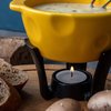 Boska Fondue-Set Mini Cheesy 300ml