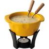 Boska Fondue-Set Mini Cheesy 300ml
