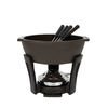 Boska Käsefondue-Set Party Pro 1.1 l