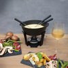 Boska Käsefondue-Set Party Pro 1.1 l