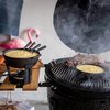 Boska Käsefondue-Set Party Pro 1.1 l