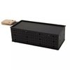Cookut Ersatzpfännchen für Lumi Duo