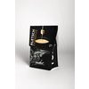 Walker Aletsch Fondue 600g