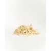 Walker Aletsch Fondue 600g