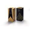 Alpinte Karaffe Matterhorn