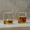 Alpinte Schnapsglas-Set Matterhorn