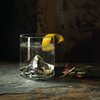 Alpinte Whisky-Glas On the Rocks Matterhorn