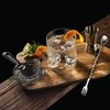 Alpinte Whisky-Glas On the Rocks Matterhorn