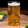 Alpinte Bierglas Pinte Matterhorn