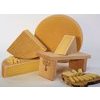 CasAlp Berner Hobelkäse AOP 500g