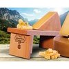 CasAlp Berner Hobelkäse AOP 500g