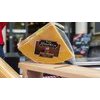 CasAlp Berner Hobelkäse AOP 500g