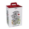 Küchenprofi San Remo Topf-Set 5-tlg.