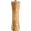 Zassenhaus Frankfurt Salzmühle Olive 18cm