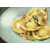 Schabziger Stöckli Berg-Kräuterkäse
