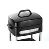 Fritel Deluxe Barbecue Elektrogrill