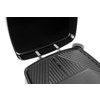 Fritel Deluxe Plus Barbecue Elektrogrill