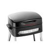 Fritel Deluxe Plus Barbecue Elektrogrill